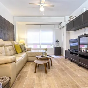 https://livemalaga-marques.es-andalucia.com