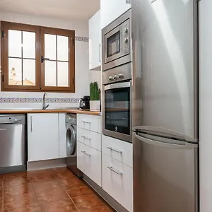 https://malagasuite-soho-apartment.1costadelsol.com