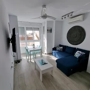 https://apartamento-con-encanto-larios-street-ii.es-andalucia.com