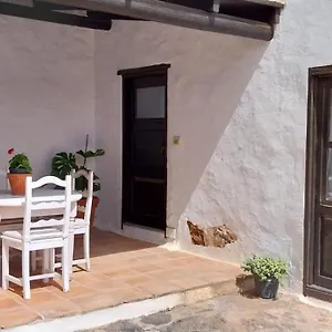 https://suite-casa-rural-los-patios-conil.puertodelcarmen-hotels.org